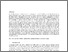 [thumbnail of pf194.pdf]