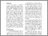 [thumbnail of p_2241.pdf]