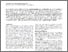 [thumbnail of OA-20132014-34.pdf]