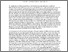 [thumbnail of Transnational corporations socio-economic change and recurrent crisis Murphy and Ackroyd CPOIB 9 - 4 prepress.pdf]