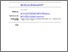 [thumbnail of Talbot_Bron_Akhtar_Donaghy.pdf]