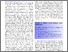 [thumbnail of 130.pdf]