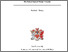 [thumbnail of 2013StoreyKDEdPsy- DEC PAGE REMOVED.pdf]