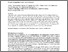 [thumbnail of MC2013-P43_Goonetilleke_Buwani.pdf]