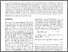 [thumbnail of 123.pdf]