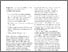[thumbnail of Moore 2013.pdf]