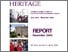 [thumbnail of Kidd_Performance, Learning & Heritage - Report.pdf]