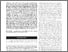 [thumbnail of WOA-20132014-11.pdf]