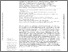 [thumbnail of de Miranda 2013.pdf]