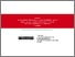 [thumbnail of Miller_La nueva derecha de los estudios culturales.pdf]