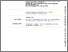 [thumbnail of Wendel 2013.pdf]