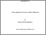 [thumbnail of 2013PenmanKMMPhil.pdf]
