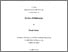 [thumbnail of Approved Thesis]