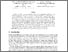 [thumbnail of Ref1171.pdf]