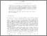 [thumbnail of IJLRA(1).pdf]