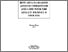 [thumbnail of LSRP Final- DEC PAGE REMOVED.pdf]