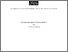 [thumbnail of 2013WilldridegeKDEdPsy.pdf]
