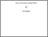 [thumbnail of 2013FitzgibbonSDEdPsy.pdf]
