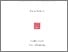 [thumbnail of 2013TodorovDPhD.pdf]