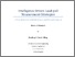 [thumbnail of 2013SainiRPhD.pdf]