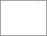 [thumbnail of 2013CravenLDEdPsy.pdf]