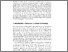 [thumbnail of Sex and Race Go Pop.pdf]