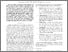 [thumbnail of sca_foursq_exp_post_review.pdf]