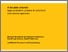 [thumbnail of Moorhead_et_al_2006_A_Trouble_Shared.pdf]