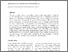 [thumbnail of 617 full.pdf]
