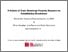 [thumbnail of 1.pdf]