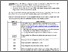 [thumbnail of A chance to catch a breath Proof.pdf]
