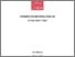[thumbnail of 20131009 Thesis - Koyang Lin.pdf]