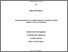 [thumbnail of 2013BalehosurPhD.pdf]