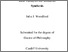 [thumbnail of 2013woodfordjjphd.pdf]