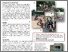 [thumbnail of Pickering EACD GT 2013 V3 1.10.pdf]
