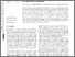 [thumbnail of RSC-Au-005953.pdf]
