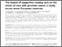 [thumbnail of Kelly.pdf]