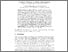 [thumbnail of eHealth-v3.pdf]