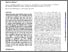 [thumbnail of histone.pdf]