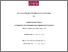 [thumbnail of 2013EdwardsLDEdPsy.pdf]