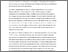 [thumbnail of 0316-Letter-submitted v2.pdf]
