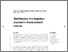 [thumbnail of TRAC2.2.pdf]