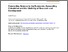 [thumbnail of Robson 1994.pdf]