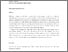 [thumbnail of SSRN-id1782802 JTSB IA.pdf]