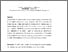 [thumbnail of SSRN-id1782805 Foucault.pdf]