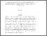 [thumbnail of SSRN-id2188519 Relativism.pdf]
