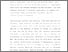 [thumbnail of Preprint version]