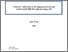 [thumbnail of 2013warddclinpsy.pdf]