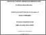 [thumbnail of 2013 Srinivasalu Bathala M.phil.pdf]
