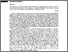[thumbnail of JPILproofs.pdf]